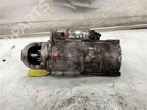 Startmotor Startmotor 38714134 38714134