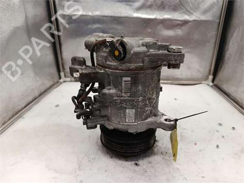 AC-Kompressor AC-Kompressor 38023891 38023891