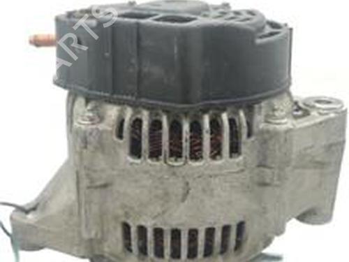 Alternator HYUNDAI MATRIX (FC) 1.5 CRDi | BP18378766M7 