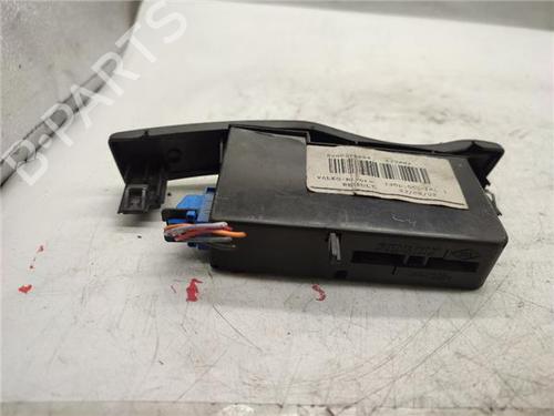 Other RENAULT LAGUNA II (BG0/1_) 1.9 dCi (BG08, BG0G) | BP29415242O1 