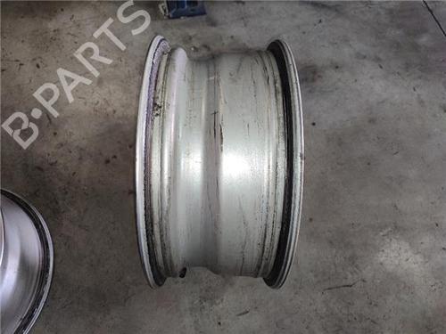 Felg MERCEDES-BENZ C-CLASS (W203) C 200 CDI (203.007) | BP18403497C45 