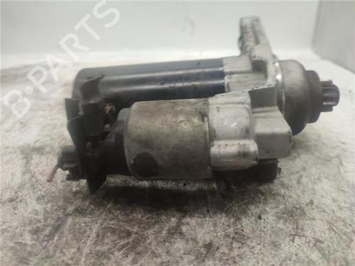 Starter SEAT IBIZA III (6L1) 1.4 TDI | BP19253006M8
