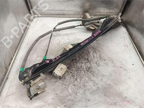 Used Front left window mechanism Front left window mechanism 38491837 38491837