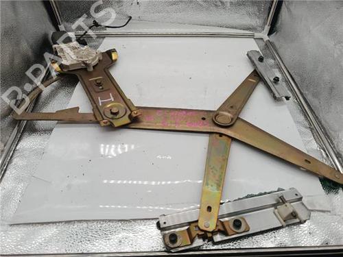 Used Other Other SAAB 9-3 Cabriolet (YS3D) 2.0 Turbo (150 hp) 34176331 34176331