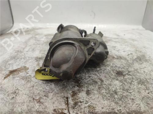 Startmotor OPEL ASTRA H (A04) 1.6 (L48) (116 hp) 19252978