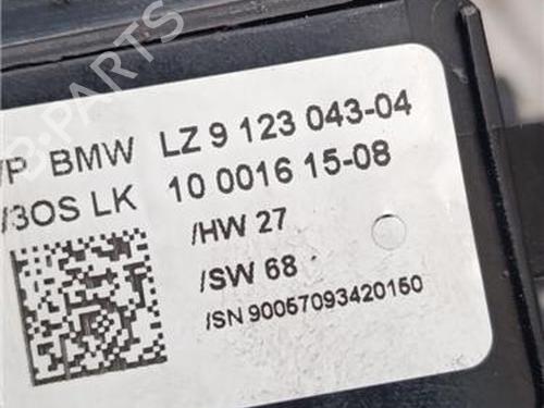 Switch BMW 1 (E81) 116 d | BP33008410I30 - Image 3