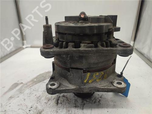 Alternator SEAT IBIZA II (6K1) 1.9 TDI | BP25610799M7 
