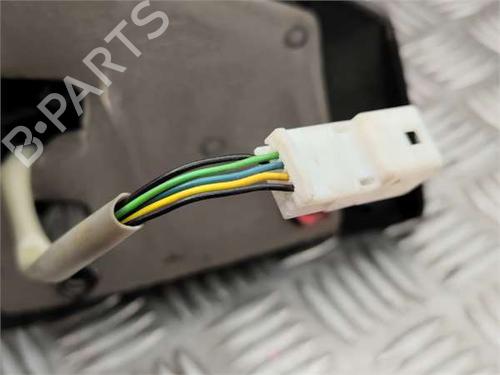 Retrovisor esquerdo DACIA LODGY (JS_) 1.5 dCi | BP38256474C26 - Image 4