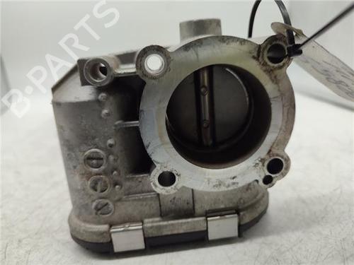 Throttle body ALFA ROMEO MITO (955_) 1.4 MultiAir (955AXL1B) | BP18391784M82 