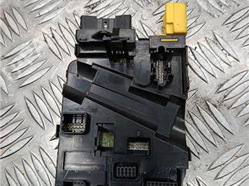 Used Electronic module SEAT LEON (1P1) 2.0 TDI 16V (140 hp) 31634296