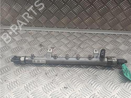 Sprederrør SEAT ALTEA XL (5P5, 5P8) 1.6 TDI (105 hp) 32178598