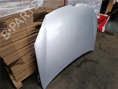 Hood VW GOLF VI (5K1) 1.6 TDI | BP29963524C1