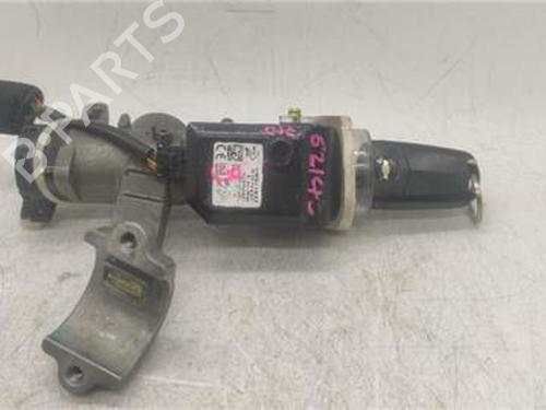 Used Other CHEVROLET CAPTIVA (C100, C140) 2.2 D (163 hp) 28802379