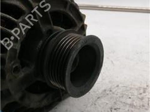 Alternator SEAT LEON (1M1) 1.6 | BP22540667M7 
