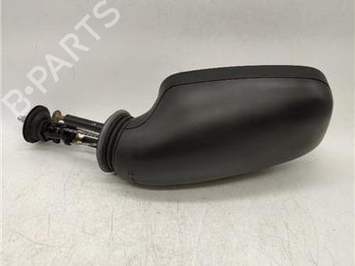 Left mirror ROVER 400 II Hatchback (RT) 414 | BP18389790C26 