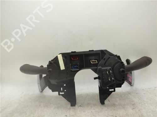 Switch CITROËN C4 Picasso I MPV (UD_) 2.0 i 16V | BP18007541I30 