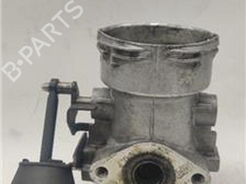 Used Egr AUDI A3 (8L1) 1.9 TDI (130 hp) 18390522