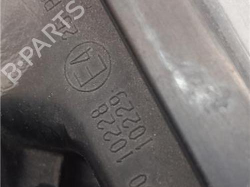 Right headlight PEUGEOT 407 Coupe (6C_) 2.2 16V | BP33188522C29 - Image 3