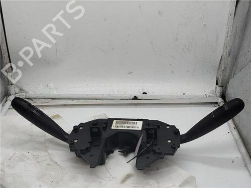 Used Switch CITROËN C4 II (NC_) 1.6 VTi 120 (NC5FS0, NC5FS9) (120 hp) 23447695