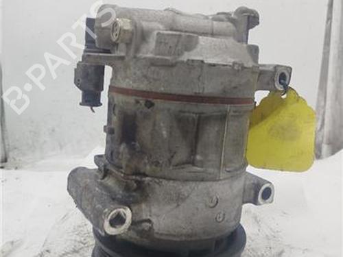 AC compressor CITROËN C4 II (NC_) 1.6 THP 155 | BP29318985M34 