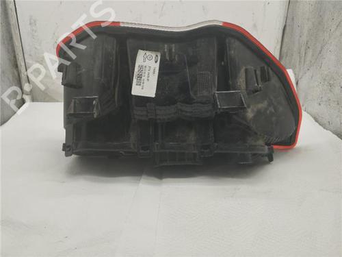 Left taillight FORD TOURNEO COURIER B460 MPV 1.0 EcoBoost | BP24705866C34 