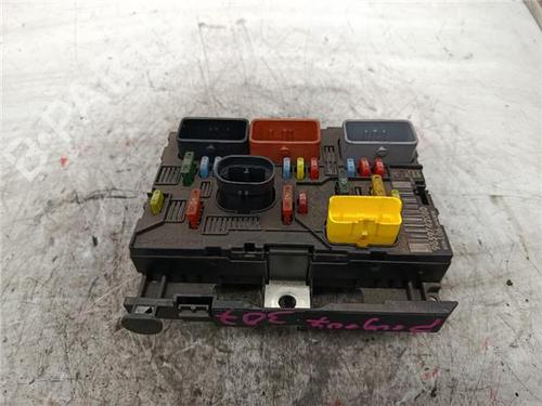 Used Other PEUGEOT 307 SW (3H) 2.0 HDi 135 (136 hp) 30366724