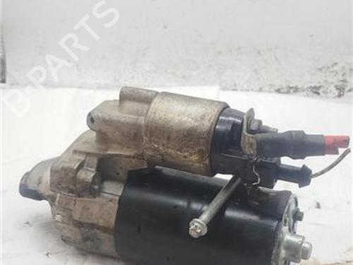 Starter MINI MINI CLUBMAN (R55) Cooper | BP28573215M8 