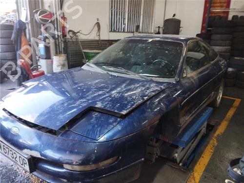 Used Parts FORD USA PROBE II (ECP) 2.5 V6 24V (162 hp) 1687930