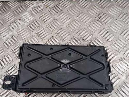 Electronic module BMW 3 (F30, F80) 330 d xDrive | BP35395577M83 - Image 2