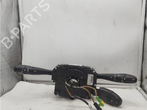 Used Switch PEUGEOT 207 (WA_, WC_) 1.4 (73 hp) 29760495