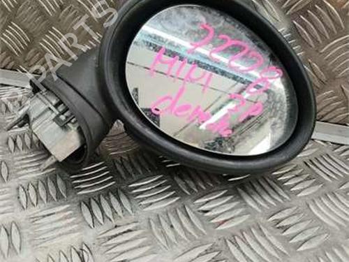 right-mirror-mini-mini-r56-2005-2006-2007-2008-2009-2010-2011-2012-2013-2014-36874066 main image