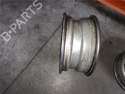 Rim SEAT IBIZA II (6K1) 1.9 D | BP29494716C45 