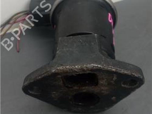 Other DAEWOO NUBIRA Saloon (J150) 1.6 16V | BP18388178O1 