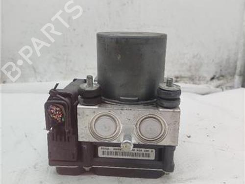 ABS pump KIA CARNIVAL / GRAND CARNIVAL III (VQ) 2.9 CRDi | BP29129873M43 