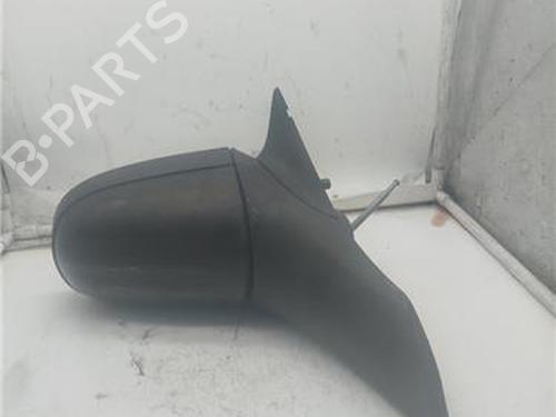 Right mirror OPEL CORSA B (S93) 1.2 i 16V (F08, F68, M68) | BP24137180C27
