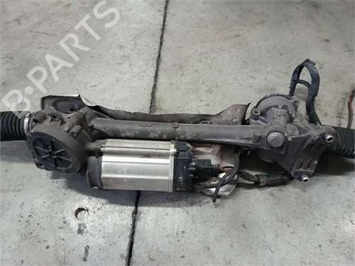 Steering rack SEAT LEON (1P1) 1.6 TDI | BP38004930M22 - Image 2