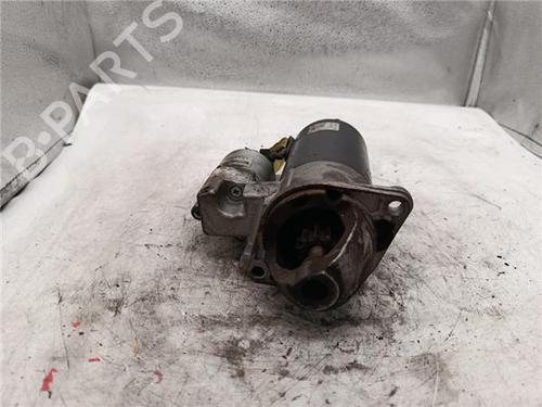 Starter MERCEDES-BENZ A-CLASS (W169) A 180 CDI (169.007, 169.307) | BP29468663M8 