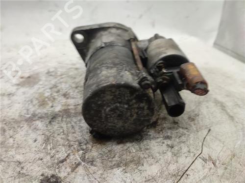 Starter VW GOLF V (1K1) 2.0 TDI 16V | BP18008819M8 
