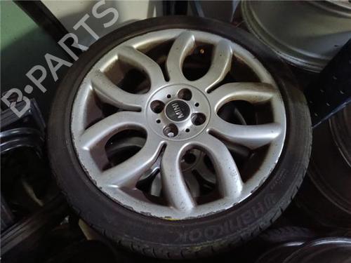 Rim MINI MINI CLUBMAN (R55) Cooper | BP31820461C45