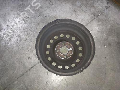 Rim SEAT IBIZA II (6K1) 1.9 D | BP29494716C45 