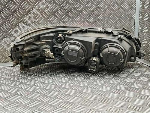 Left headlight VOLVO V70 II (285) 2.4 | BP37186127C28 - Image 2