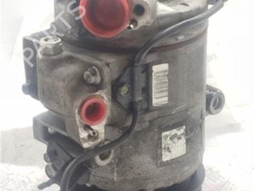 Used AC compressor CITROËN XSARA PICASSO (N68) 1.8 16V (115 hp) 26534666