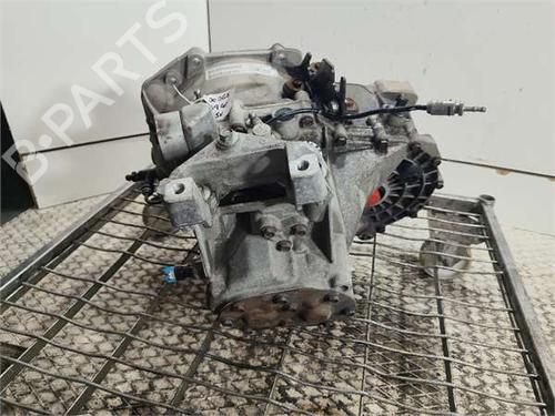 Gearbox DODGE AVENGER 2.0 | BP34609643M3 - Image 3