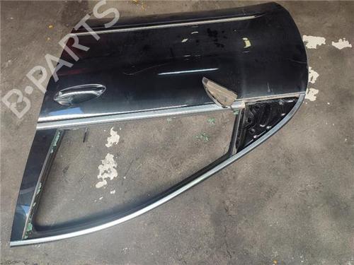 Left front door MERCEDES-BENZ R-CLASS (W251, V251) R 350 4-matic (251.065, 251.165) X