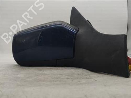 Right mirror CITROËN XANTIA (X1_, X2_) 2.0 HDI 90 | BP18006579C27 