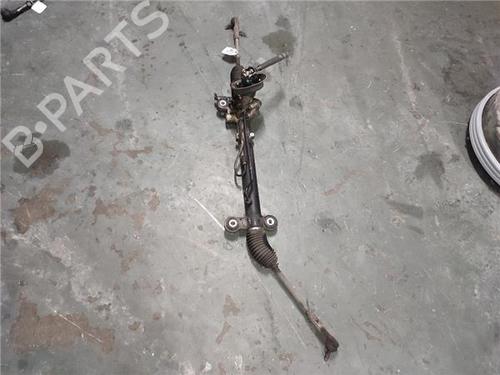 Steering rack HONDA CR-V III (RE_) 2.2 i-DTEC 4WD (RE6) | BP31984916M22