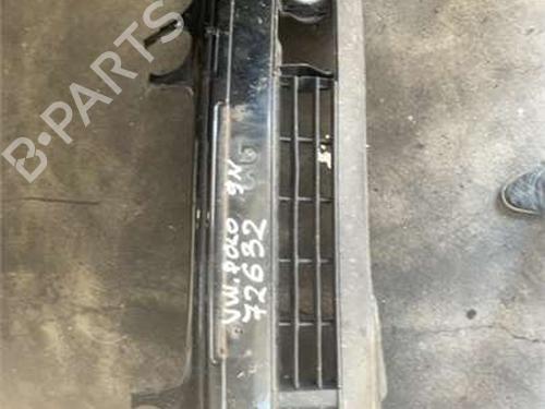 Used Front bumper Front bumper 38297906 38297906