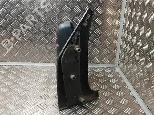 Retrovisore destro RENAULT MASTER II Van (FD) 2.5 D (FD0A, FD0E, FD2E, FD3E) | BP29986580C27