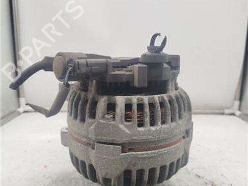 Used Alternator PEUGEOT 307 SW (3H) 1.6 HDI 90 (90 hp) 29516138