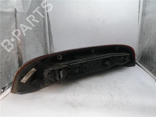 Feu arrière droit OPEL CORSA C (X01) 1.3 CDTI (F08, F68) | BP28364080C35 